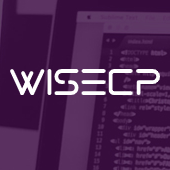 WISECP Billing